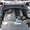 bmw x3 2006 REALMOTOR_Y2021030486HD-21 image 28