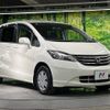 honda freed 2010 CFJ1657992 image 17