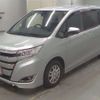 toyota noah 2021 -TOYOTA--Noah 6AA-ZWR80G--ZWR80-0500468---TOYOTA--Noah 6AA-ZWR80G--ZWR80-0500468- image 1