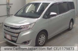 toyota noah 2021 -TOYOTA--Noah 6AA-ZWR80G--ZWR80-0500468---TOYOTA--Noah 6AA-ZWR80G--ZWR80-0500468-