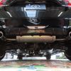 toyota yaris 2024 -TOYOTA--Yaris 4BA-GXPA16--GXPA16-0012539---TOYOTA--Yaris 4BA-GXPA16--GXPA16-0012539- image 8
