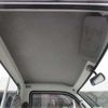 daihatsu hijet-truck 2002 CFJ1543006 image 7