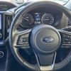 subaru xv 2019 quick_quick_GTE_GTE-020095 image 16