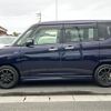 suzuki solio 2015 -SUZUKI--Solio DAA-MA36S--MA36S-607985---SUZUKI--Solio DAA-MA36S--MA36S-607985- image 18