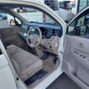 honda n-wgn 2014 -HONDA--N WGN DBA-JH1--JH1-1013600---HONDA--N WGN DBA-JH1--JH1-1013600- image 16