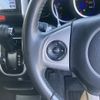 honda n-box 2014 -HONDA--N BOX DBA-JF1--JF1-2212782---HONDA--N BOX DBA-JF1--JF1-2212782- image 20
