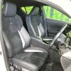 toyota c-hr 2020 -TOYOTA--C-HR 6AA-ZYX11--ZYX11-2004467---TOYOTA--C-HR 6AA-ZYX11--ZYX11-2004467- image 8