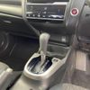 honda fit 2014 -HONDA--Fit DBA-GK3--GK3-1040748---HONDA--Fit DBA-GK3--GK3-1040748- image 3
