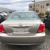 toyota corolla-axio 2007 769235-200407152159 image 4