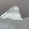 nissan x-trail 2015 quick_quick_HNT32_HNT32-101285 image 3