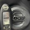 nissan x-trail 2013 -NISSAN--X-Trail LDA-DNT31--DNT31-306081---NISSAN--X-Trail LDA-DNT31--DNT31-306081- image 15