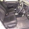 toyota succeed-van 2016 -TOYOTA--Succeed Van NCP160V-0043606---TOYOTA--Succeed Van NCP160V-0043606- image 6