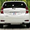 nissan note 2021 CFJ1759432 image 16