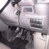 nissan clipper-van 2015 -NISSAN 【三河 480ｽ8990】--Clipper Van DR17V-110317---NISSAN 【三河 480ｽ8990】--Clipper Van DR17V-110317- image 9