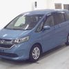 honda freed 2017 CFJ1681922 image 5