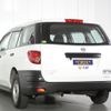 nissan ad-van 2017 -NISSAN--AD Van DBF-VY12--VY12-242593---NISSAN--AD Van DBF-VY12--VY12-242593- image 24