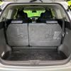 toyota estima 2009 CFJ1606799 image 11
