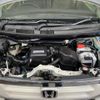 honda n-wgn 2017 -HONDA--N WGN DBA-JH2--JH2-1213378---HONDA--N WGN DBA-JH2--JH2-1213378- image 19