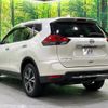 nissan x-trail 2018 -NISSAN--X-Trail DBA-NT32--NT32-078245---NISSAN--X-Trail DBA-NT32--NT32-078245- image 18