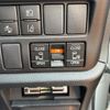 toyota voxy 2018 quick_quick_ZRR80W_ZRR80-0417729 image 8