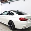 bmw m4 2020 -BMW--BMW M4 CBA-3C30--WBS4Y92000AH86237---BMW--BMW M4 CBA-3C30--WBS4Y92000AH86237- image 14