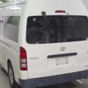 toyota hiace-commuter 2006 quick_quick_CBF-TRH223B_TRH223-6009249 image 2