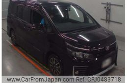 toyota voxy 2015 quick_quick_DBA-ZRR80W_0182038