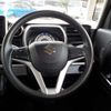 suzuki spacia 2018 -SUZUKI 【野田 580】--Spacia DAA-MK53S--MK53S-586478---SUZUKI 【野田 580】--Spacia DAA-MK53S--MK53S-586478- image 16