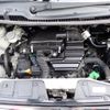 suzuki wagon-r 2019 GOO_JP_700116120430250522002 image 18