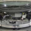 nissan dayz 2018 quick_quick_B21W_B21W-0633821 image 19