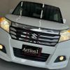 suzuki solio 2015 quick_quick_MA36S_MA36S-102779 image 18