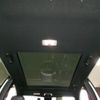toyota corolla-cross 2023 CFJ1647075 image 14