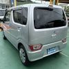 suzuki wagon-r 2021 -SUZUKI--Wagon R 5BA-MH85S--MH85S-126771---SUZUKI--Wagon R 5BA-MH85S--MH85S-126771- image 2