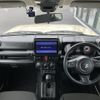 suzuki jimny-sierra 2018 -SUZUKI--Jimny Sierra 3BA-JB74W--JB74W-100201---SUZUKI--Jimny Sierra 3BA-JB74W--JB74W-100201- image 16