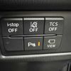 mazda cx-5 2018 -MAZDA--CX-5 3DA-KF2P--KF2P-217489---MAZDA--CX-5 3DA-KF2P--KF2P-217489- image 8