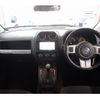 jeep compass 2014 quick_quick_MK49_1C4NJCFA4ED685849 image 7