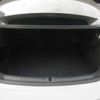 audi a3 2017 CFJ6992679 image 20