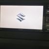 suzuki jimny 2019 quick_quick_JB64W_JB64W-118767 image 4