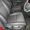 honda freed 2020 CFJ1757151 image 7