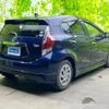 toyota aqua 2016 quick_quick_DAA-NHP10_NHP10-6521788 image 3