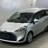 toyota sienta 2020 -TOYOTA--Sienta NHP170G-7210623---TOYOTA--Sienta NHP170G-7210623- image 1