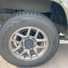 suzuki jimny 2022 -SUZUKI--Jimny 3BA-JB64W--JB64W-264358---SUZUKI--Jimny 3BA-JB64W--JB64W-264358- image 21