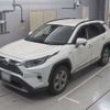 toyota rav4 2019 -TOYOTA 【石川 356ﾛ8008】--RAV4 6AA-AXAH54--AXAH54-4008551---TOYOTA 【石川 356ﾛ8008】--RAV4 6AA-AXAH54--AXAH54-4008551- image 1