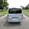 toyota liteace-van 2018 -TOYOTA--Liteace VAN DBF-S412M--S412M-0024706---TOYOTA--Liteace VAN DBF-S412M--S412M-0024706- image 34