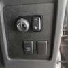nissan dualis 2010 504769-222327 image 20