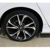 honda insight 2022 CFJ1853629 image 20