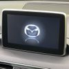 mazda axela 2014 CFJ1784273 image 2