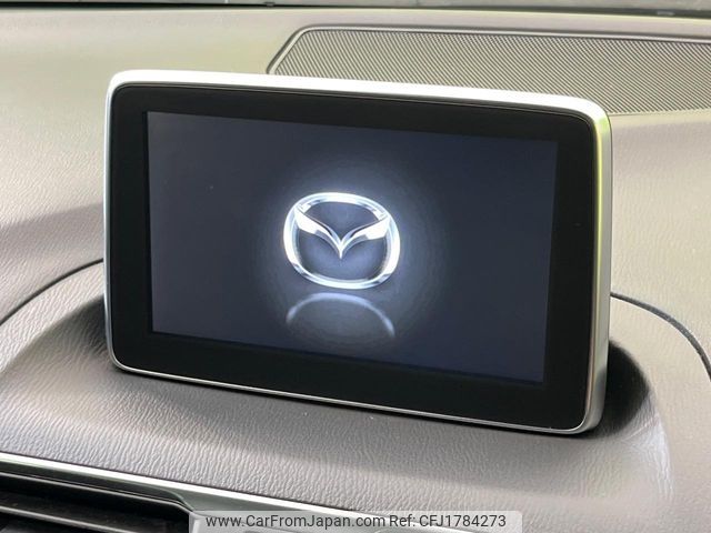 mazda axela 2014 CFJ1784273 image 2