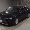 toyota corolla 2024 -TOYOTA 【神戸 304は3635】--Corolla ZWE219-0048331---TOYOTA 【神戸 304は3635】--Corolla ZWE219-0048331- image 1