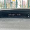 subaru impreza-wagon 2008 CFJ1827838 image 9